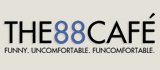 The 88 Cafe